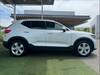 VOLVO OTHER