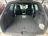 VOLVO OTHER