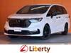 HONDA OTHER