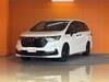 HONDA OTHER