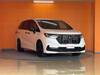 HONDA OTHER