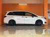 HONDA OTHER