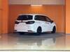 HONDA OTHER
