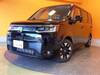 HONDA STEPWAGON