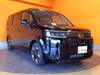 HONDA STEPWAGON