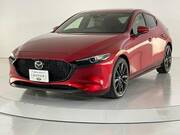 2020 MAZDA OTHER