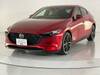 MAZDA OTHER