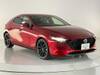 MAZDA OTHER