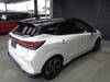 NISSAN OTHER