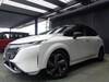 NISSAN OTHER