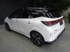 NISSAN OTHER
