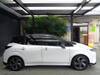 NISSAN OTHER