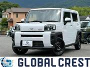 2024 DAIHATSU OTHER