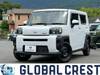 DAIHATSU OTHER
