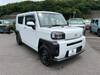 DAIHATSU OTHER