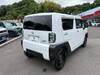 DAIHATSU OTHER
