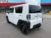 DAIHATSU OTHER