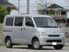 TOYOTA TOWNACE VAN