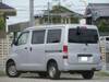 TOYOTA TOWNACE VAN