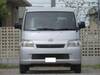 TOYOTA TOWNACE VAN