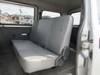TOYOTA TOWNACE VAN