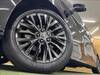 TOYOTA VELLFIRE HYBRID