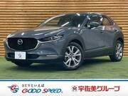 2019 MAZDA OTHER