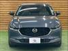 MAZDA OTHER