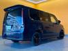 HONDA STEPWAGON