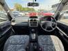 MITSUBISHI PAJERO IO