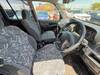 MITSUBISHI PAJERO IO