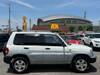 MITSUBISHI PAJERO IO
