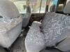 MITSUBISHI PAJERO IO