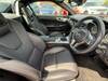 MERCEDES BENZ SLK