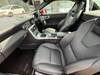 MERCEDES BENZ SLK