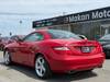 MERCEDES BENZ SLK