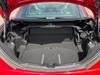 MERCEDES BENZ SLK