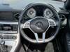 MERCEDES BENZ SLK