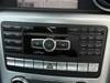 MERCEDES BENZ SLK
