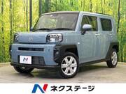 2021 DAIHATSU OTHER