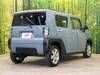 DAIHATSU OTHER
