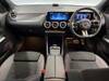 MERCEDES BENZ GLA-CLASS