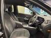 MERCEDES BENZ GLA-CLASS