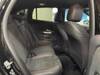 MERCEDES BENZ GLA-CLASS
