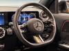 MERCEDES BENZ GLA-CLASS