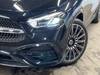MERCEDES BENZ GLA-CLASS