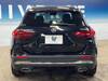 MERCEDES BENZ GLA-CLASS