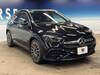 MERCEDES BENZ GLA-CLASS