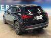 MERCEDES BENZ GLA-CLASS