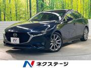 2019 MAZDA OTHER